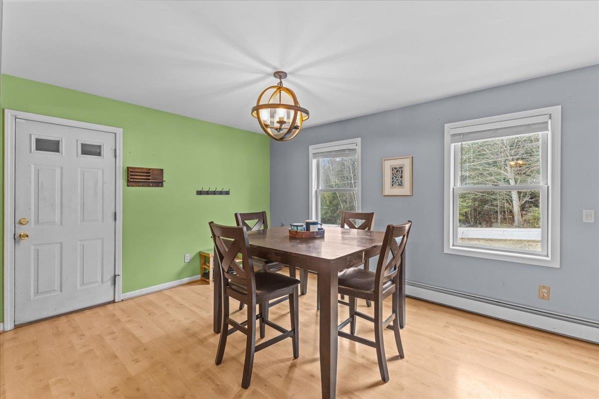 550 Nottingham Drive