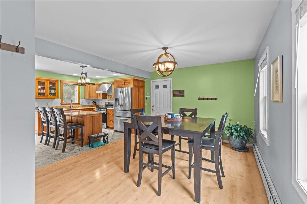 550 Nottingham Drive