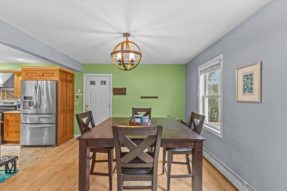 550 Nottingham Drive