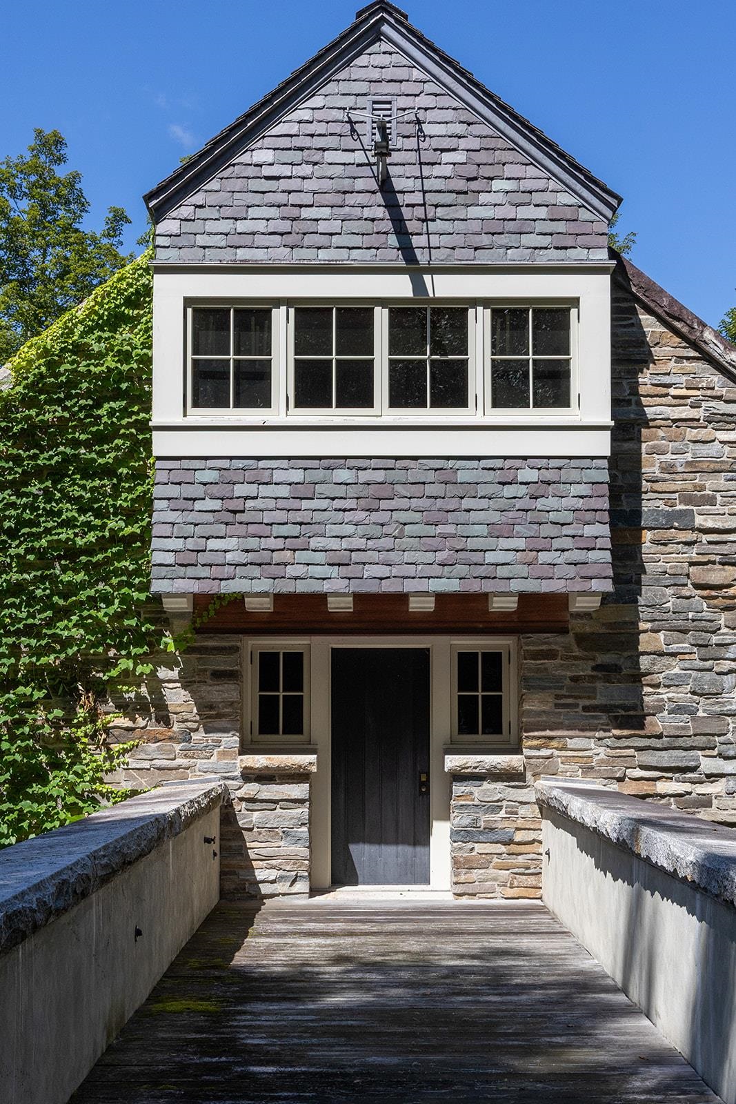 650 Francis Road
