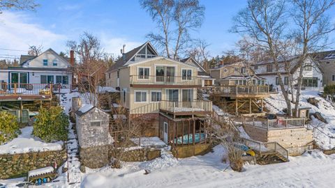 Featured picture for the property 5031261