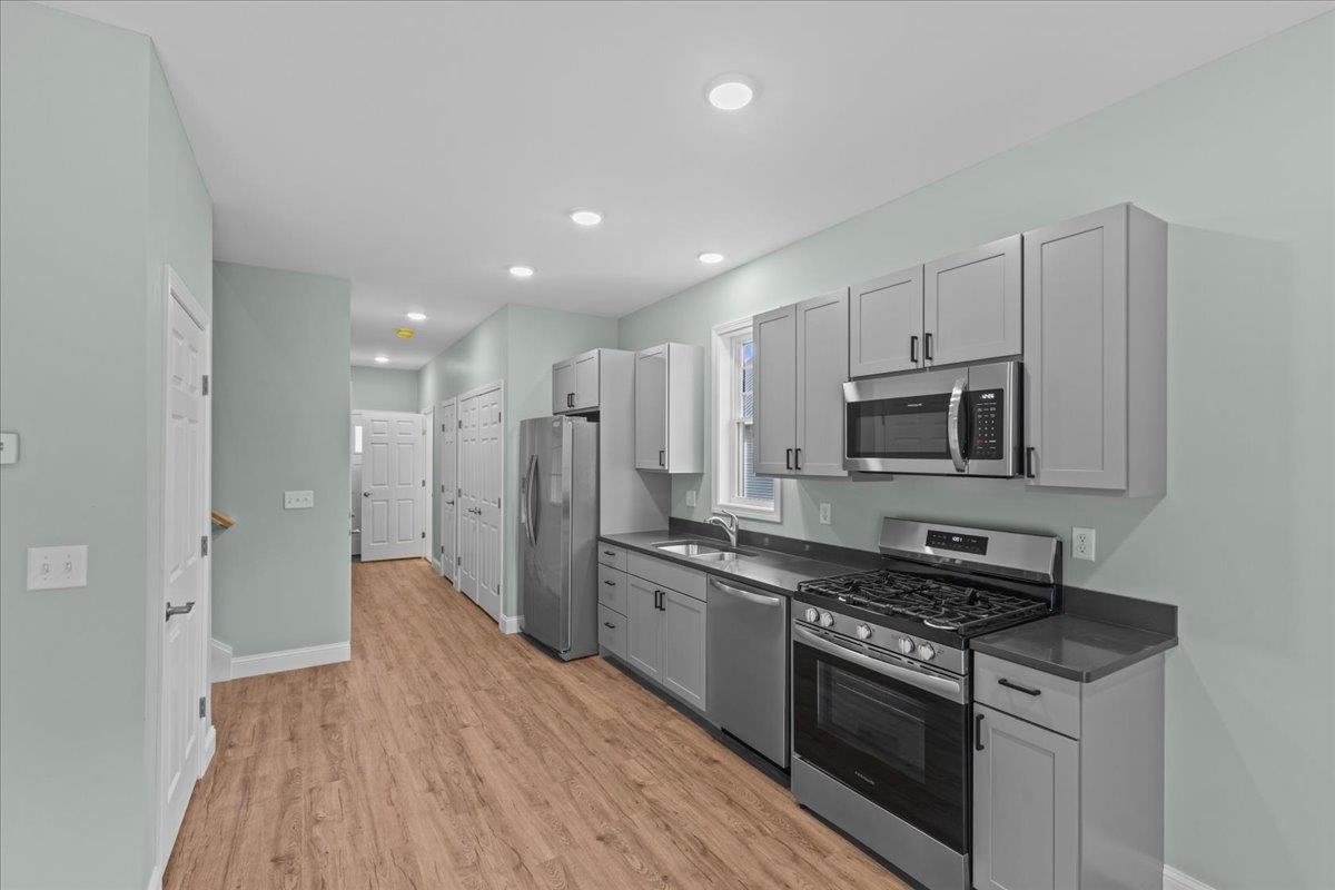 23 Ferris Street 102