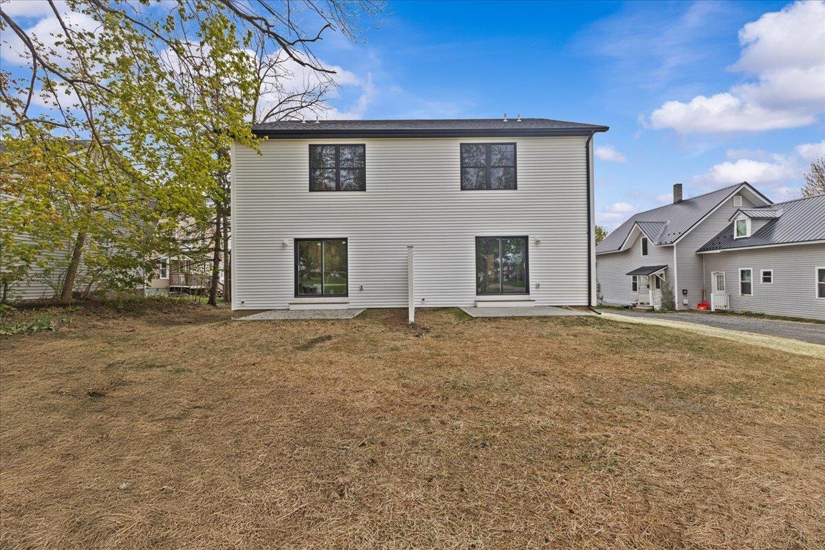 23 Ferris Street 102