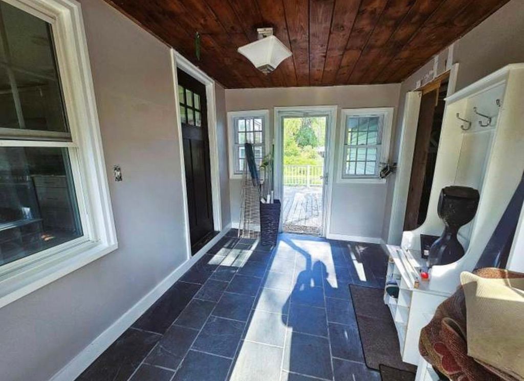 Photo of 268 Green Street, Somersworth, NH 03878 (MLS # 5081133)