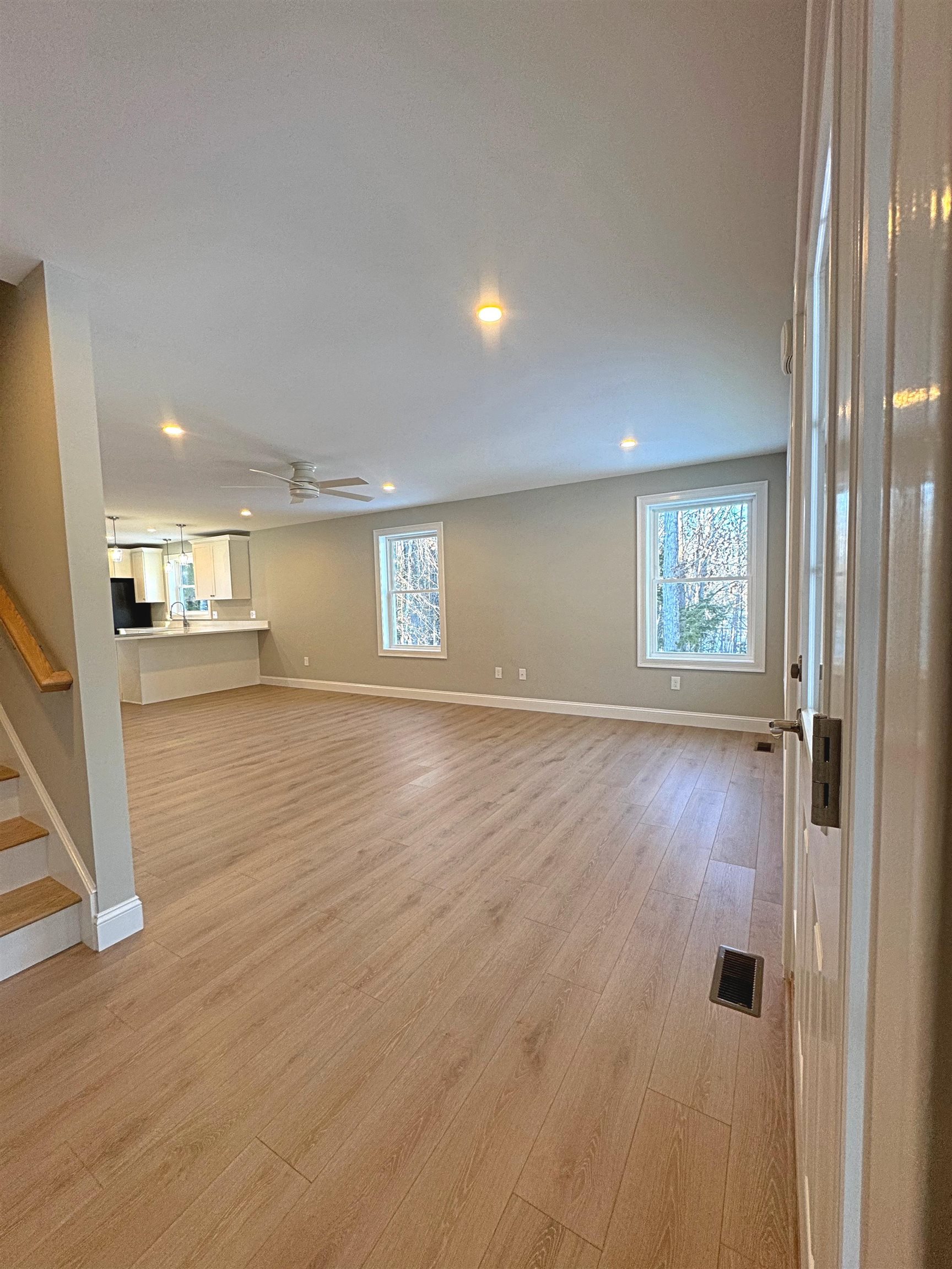 69 Peaslee Hill Road