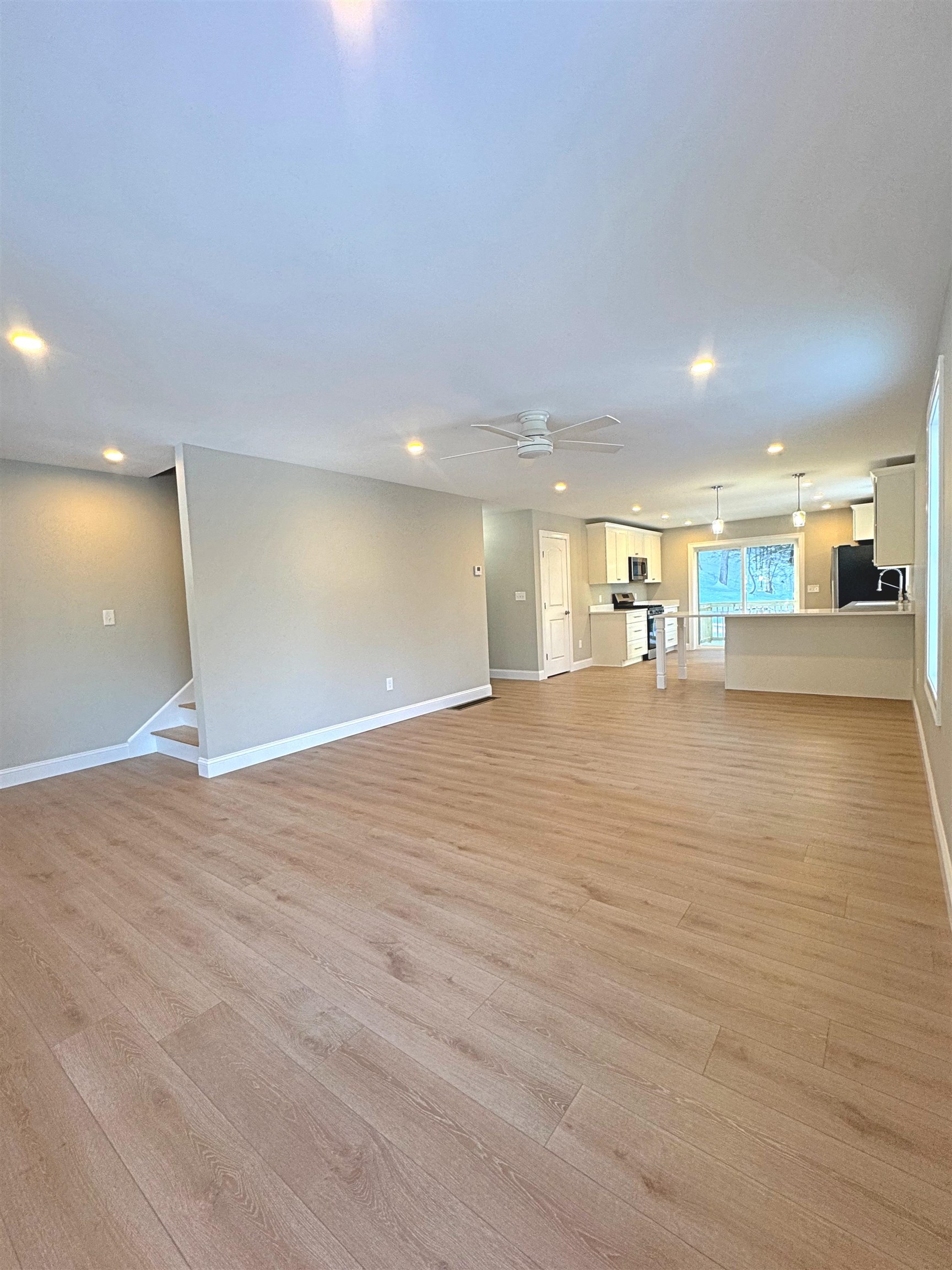 69 Peaslee Hill Road