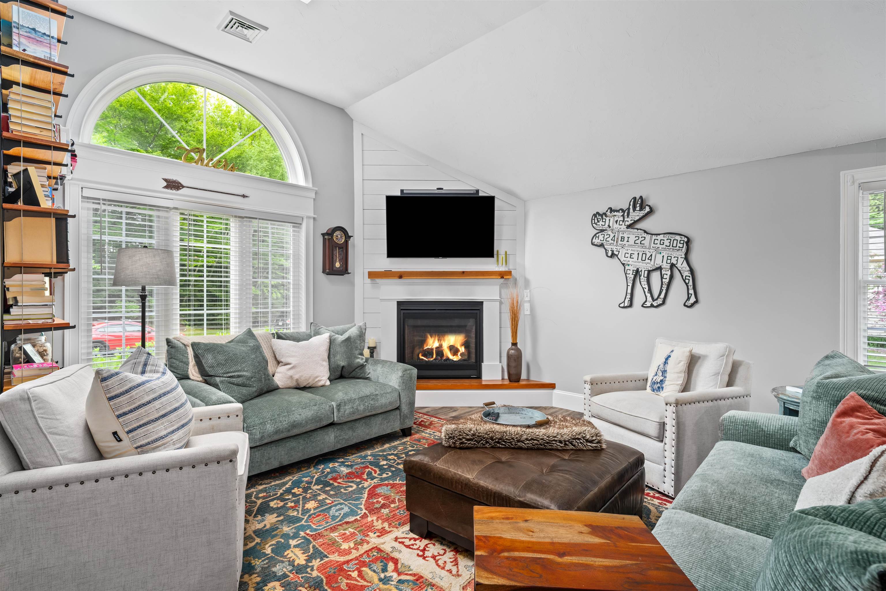 31 Henderson Road 17