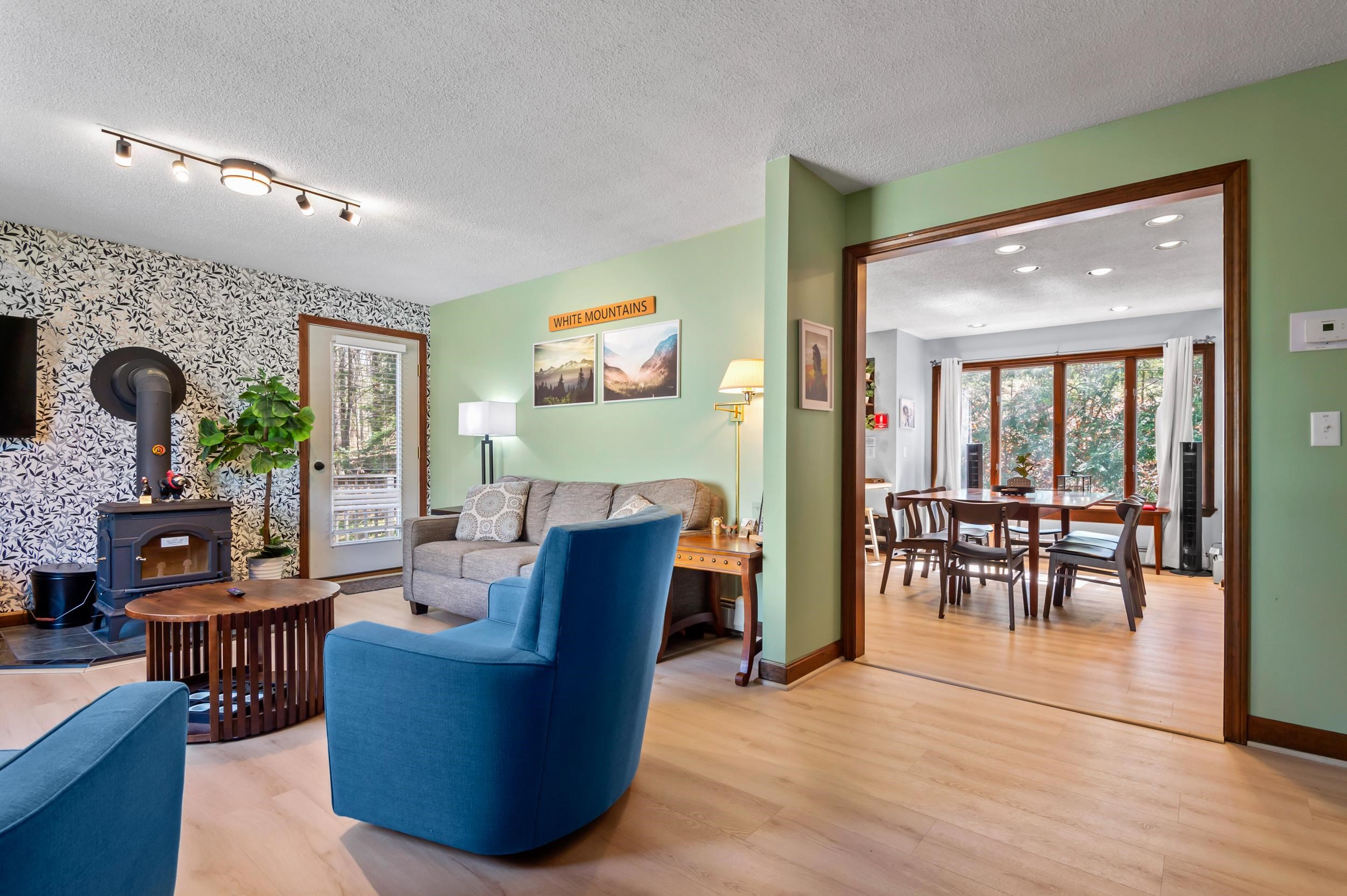 76 Merrill Drive