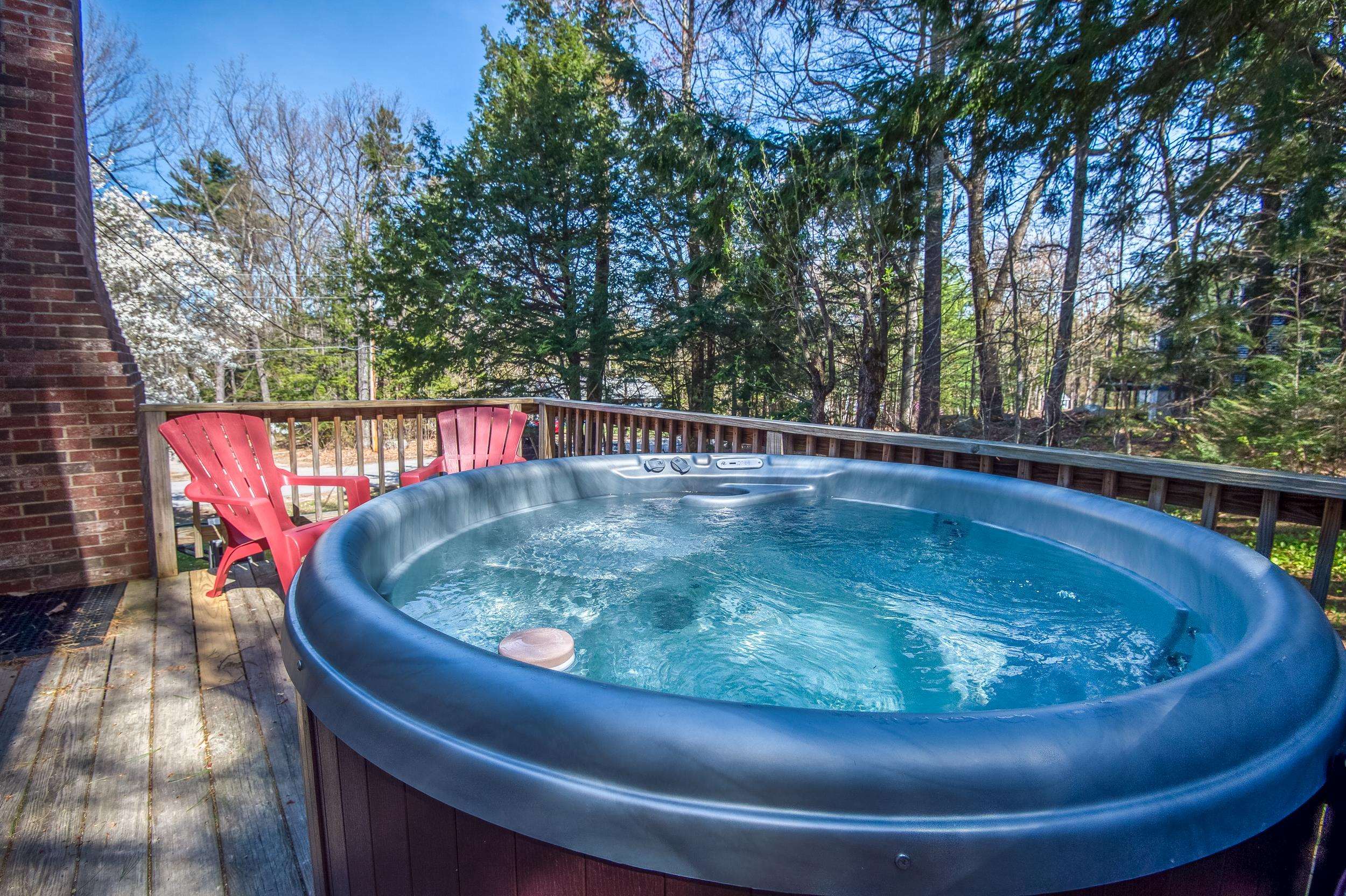 76 Merrill Drive