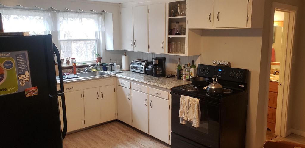 Photo of 19 Hanson Street, Dover, NH 03820 (MLS # 5070154)