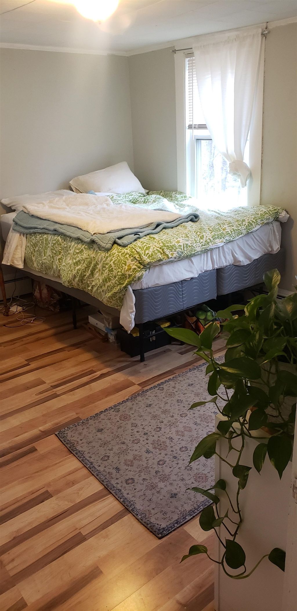 Photo of 19 Hanson Street, Dover, NH 03820 (MLS # 5070154)