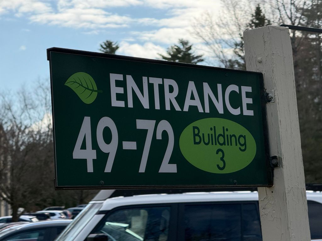 Photo of 19 Saco Street #67, Conway, NH 03813 (MLS # 5084436)