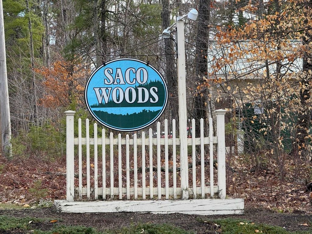 Photo of 19 Saco Street #67, Conway, NH 03813 (MLS # 5084436)