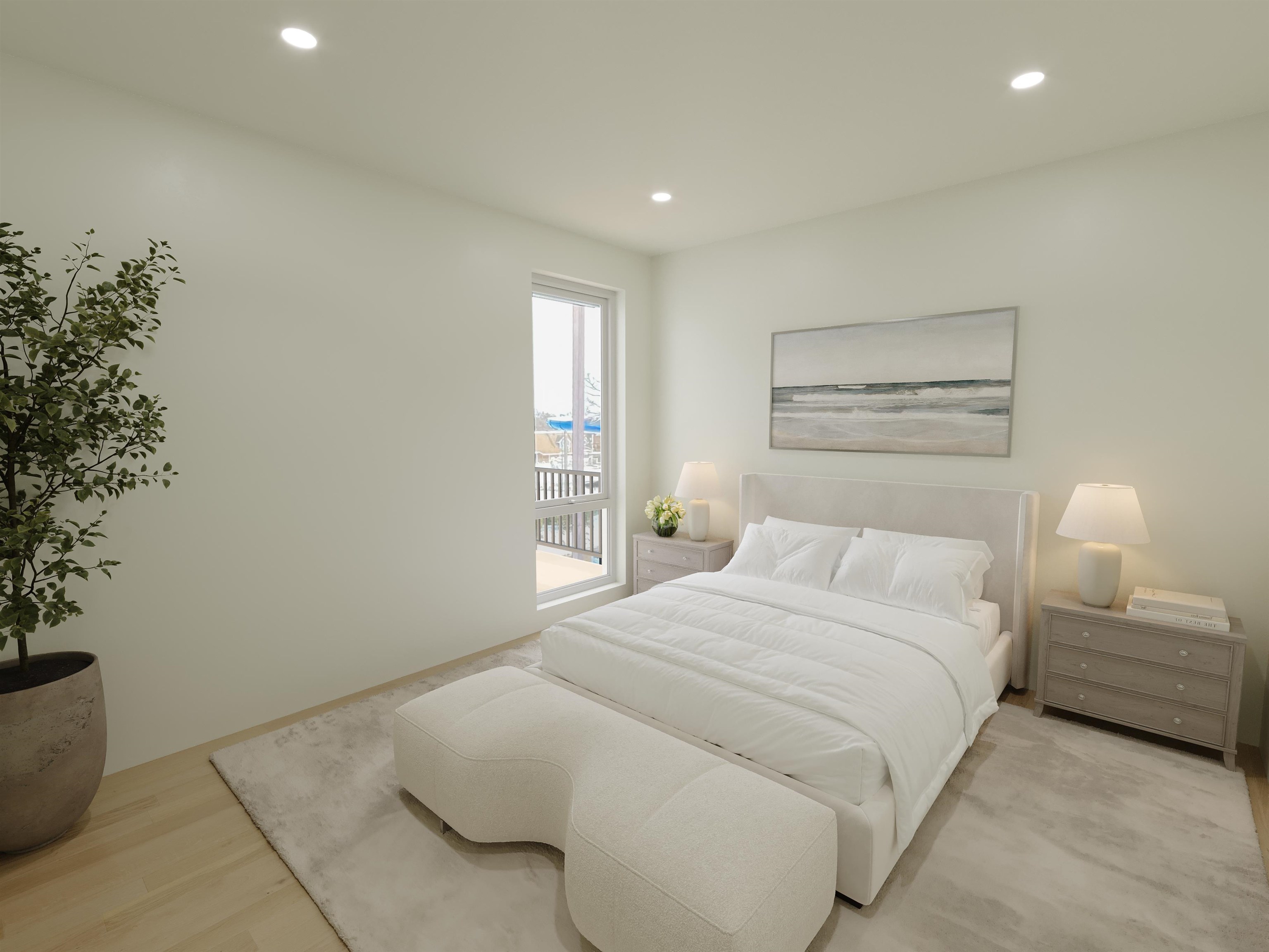 80 Constitution Avenue 407