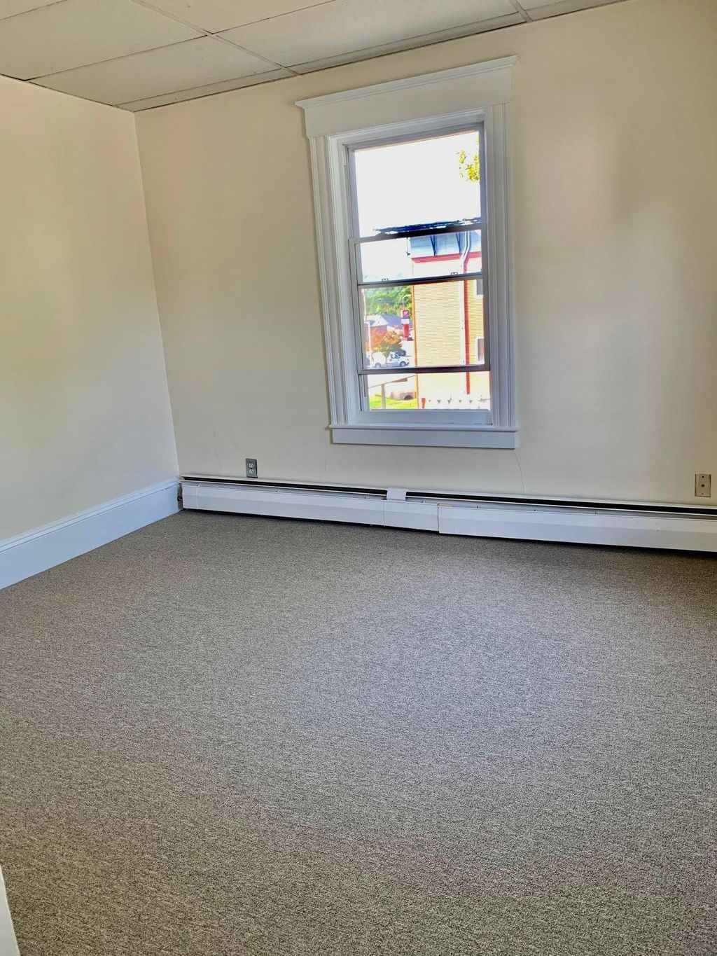 Photo of 22 Tracy Street, Lebanon, NH 03784 (MLS # 5078720)