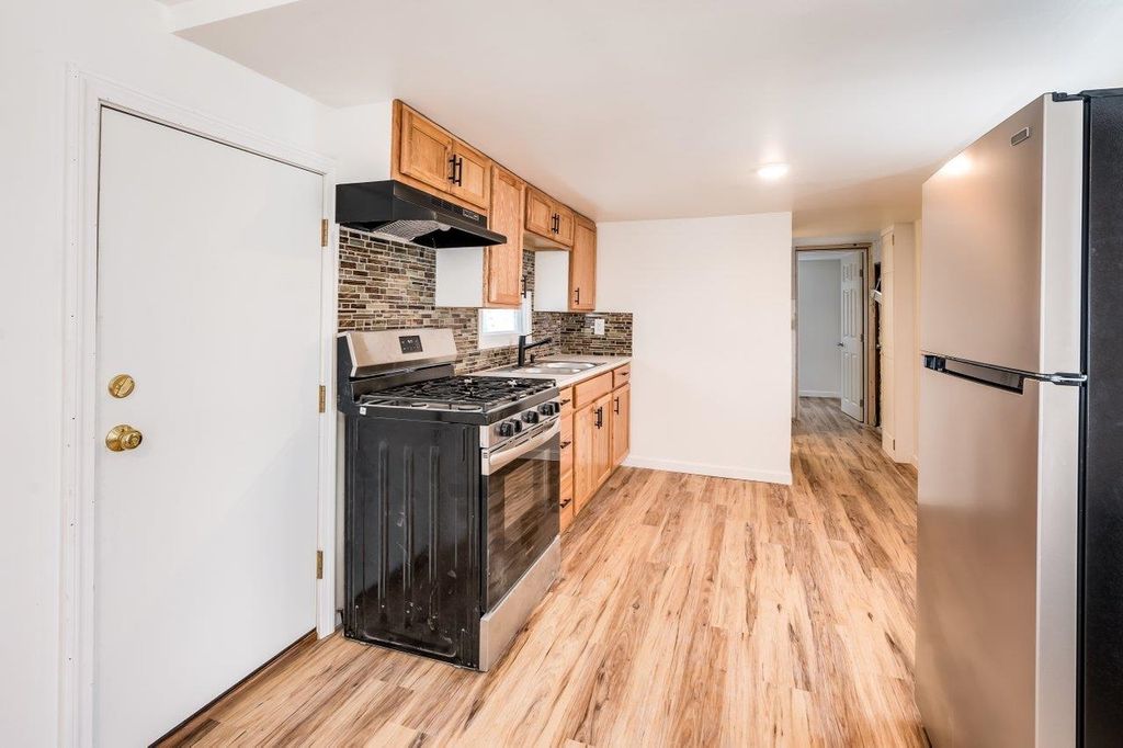 Photo of 16 Polly Ann MHP Park, Dover, NH 03820 (MLS # 5074496)