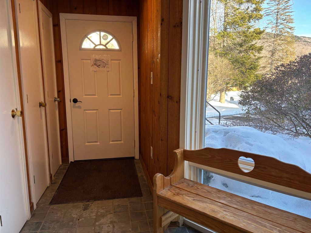Photo of 13 Mt. Sun Way #9 D, Waterville Valley, NH 03215 (MLS # 5072303)