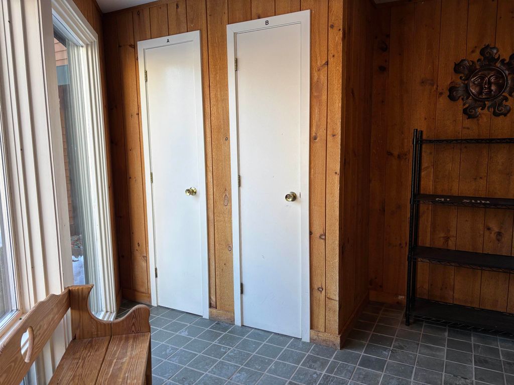 Photo of 13 Mt. Sun Way #9 D, Waterville Valley, NH 03215 (MLS # 5072303)