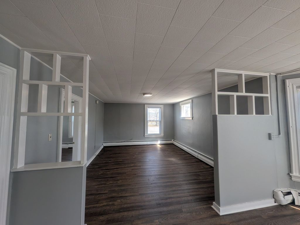 Photo of 31 Chestnut Street #A, Claremont, NH 03743 (MLS # 5081280)