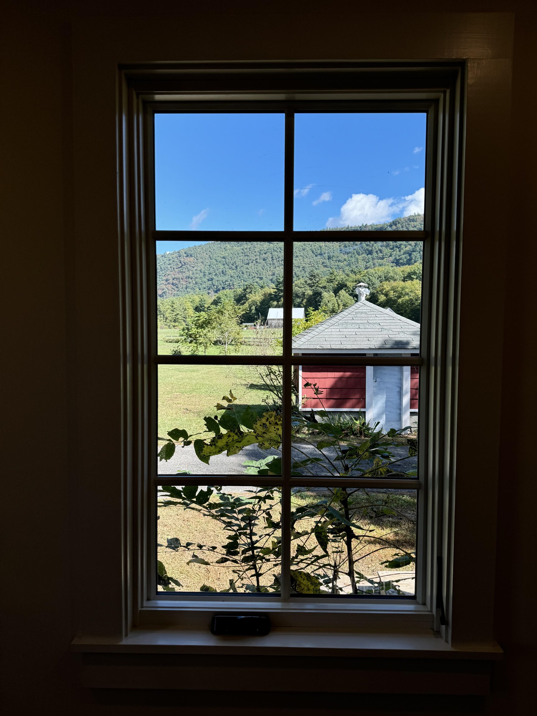 Middlebury, Vermont 05753, United States, 2 Bedrooms Bedrooms, ,1 BathroomBathrooms,Residential,Pending,41650