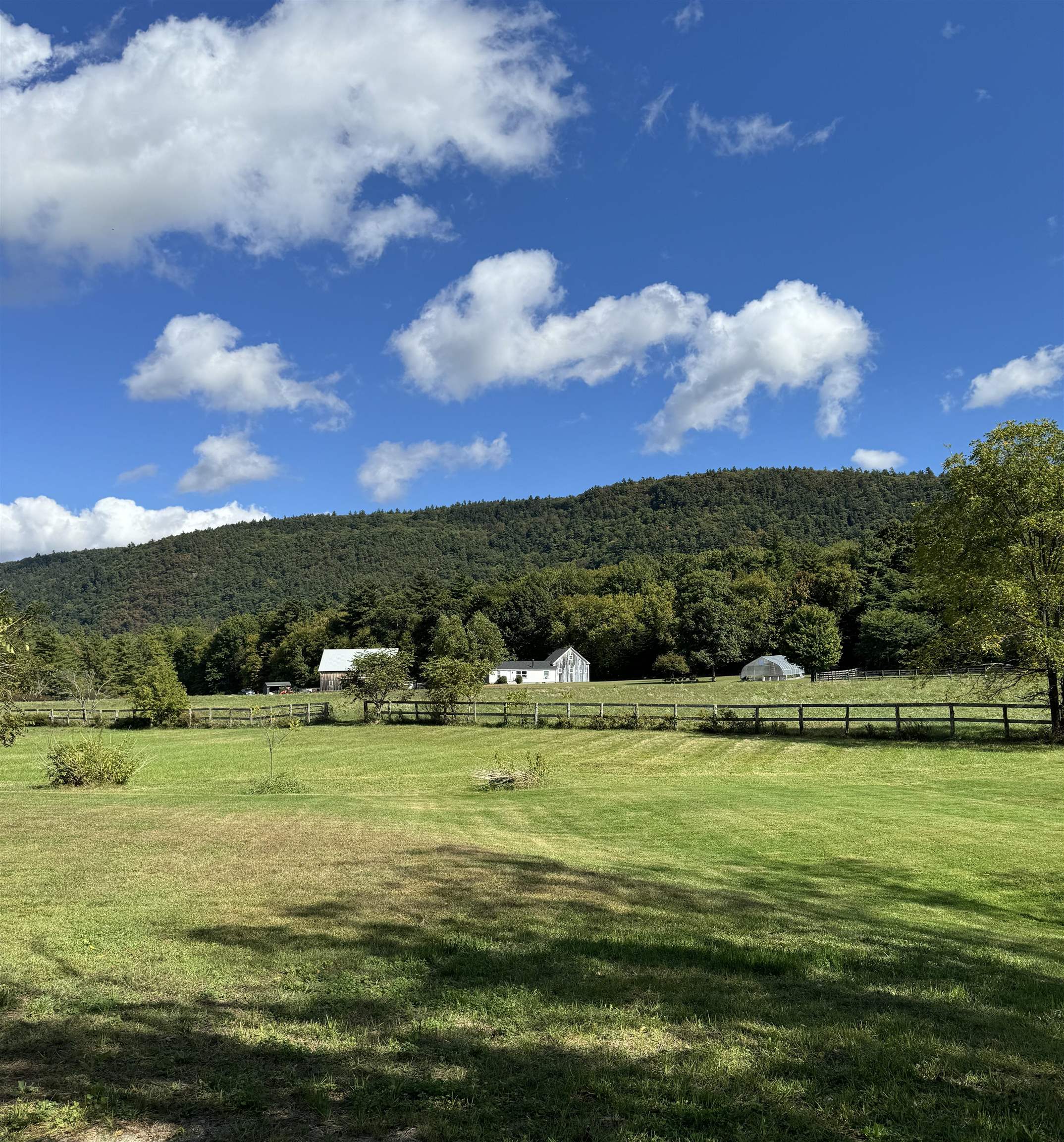 Middlebury, Vermont 05753, United States, 2 Bedrooms Bedrooms, ,1 BathroomBathrooms,Residential,Pending,41650