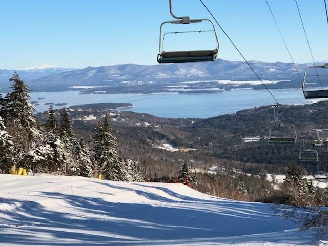 Laconia, New Hampshire 03246, United States, 2 Bedrooms Bedrooms, ,2 BathroomsBathrooms,Residential,Pending,22791