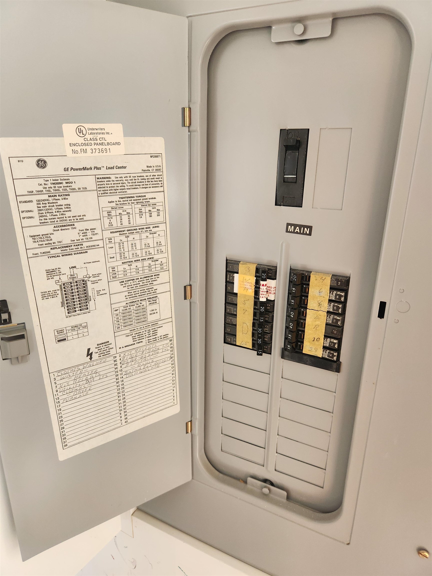 Laconia, New Hampshire 03246, United States, 2 Bedrooms Bedrooms, ,2 BathroomsBathrooms,Residential,Pending,22791