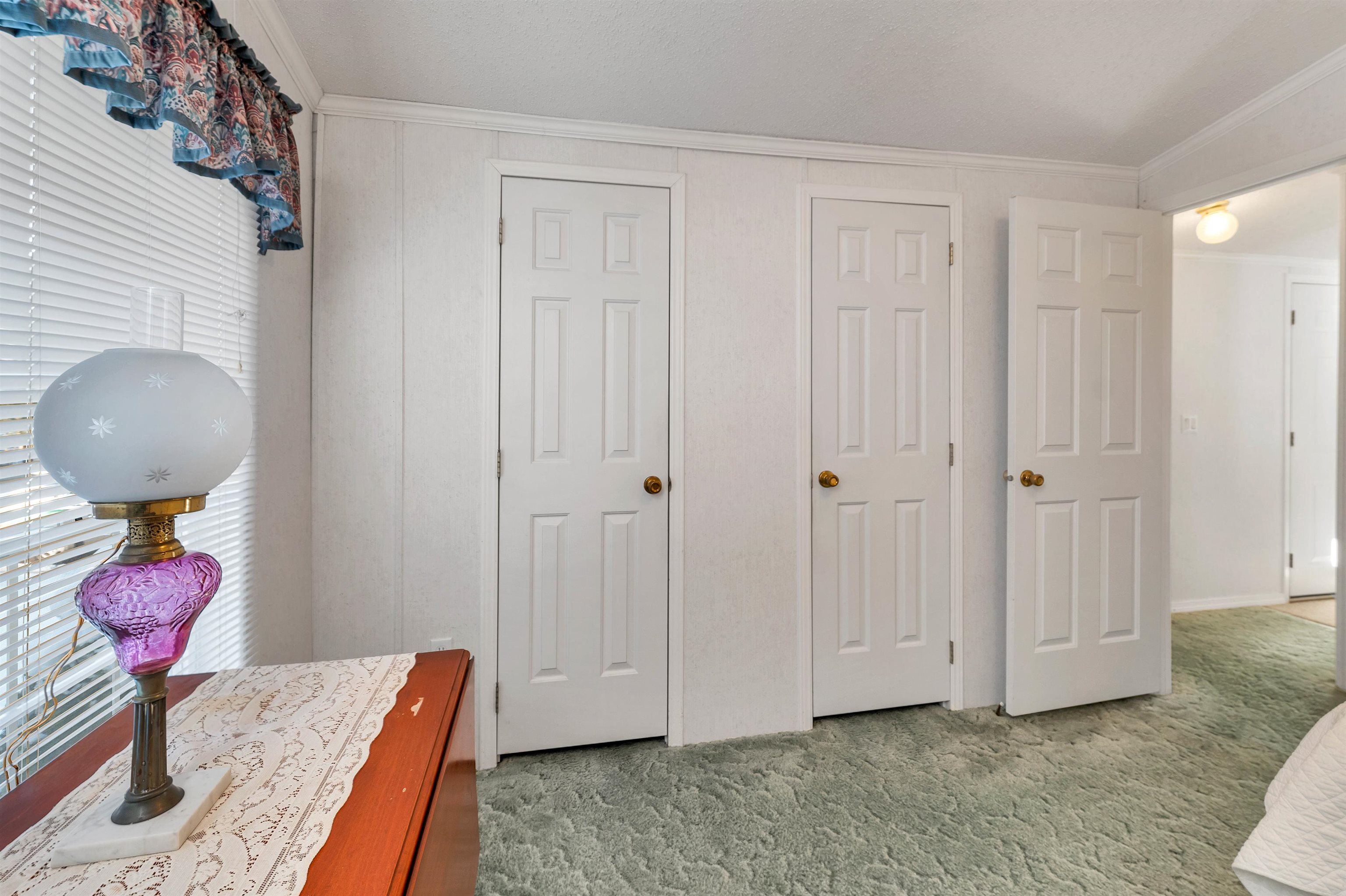 Laconia, New Hampshire 03246, United States, 2 Bedrooms Bedrooms, ,2 BathroomsBathrooms,Residential,Pending,22791