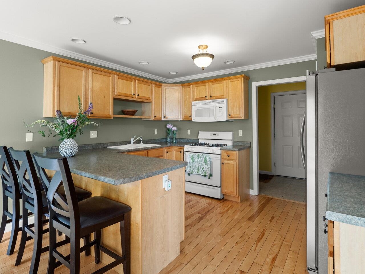 163 Fern Court