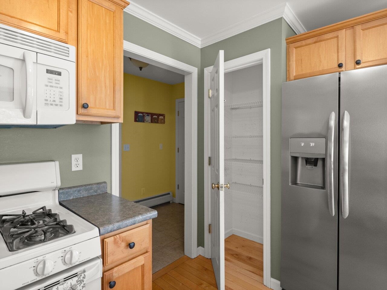 163 Fern Court