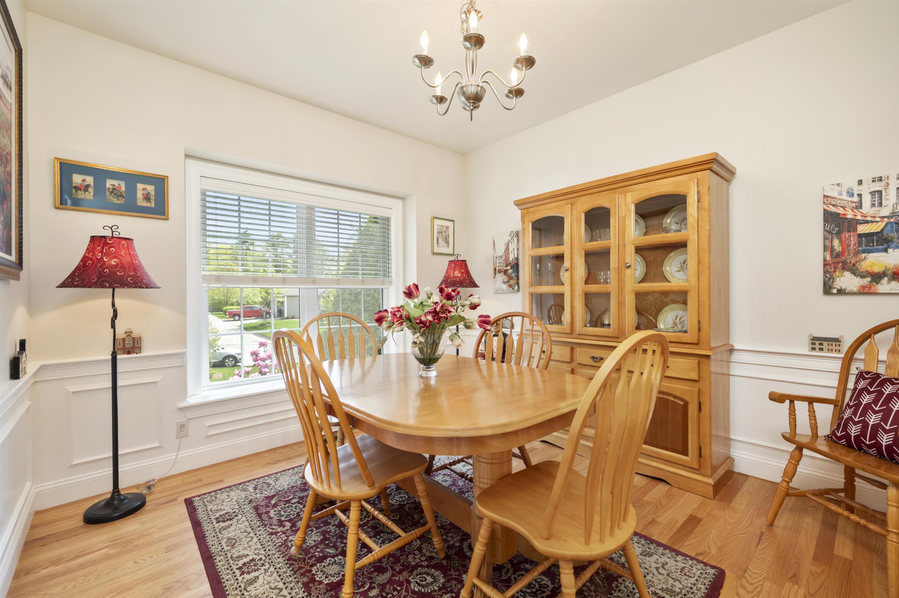 119 Hickory Stick Lane