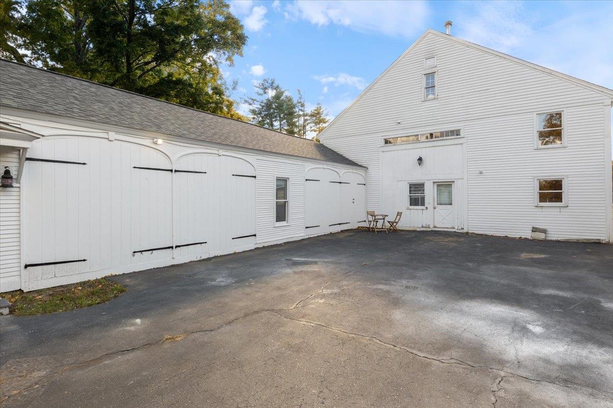 14 Plumer Road