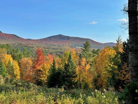 00 East Darling Hill Road Lot #2 & Lot #3 Burke VT 05832