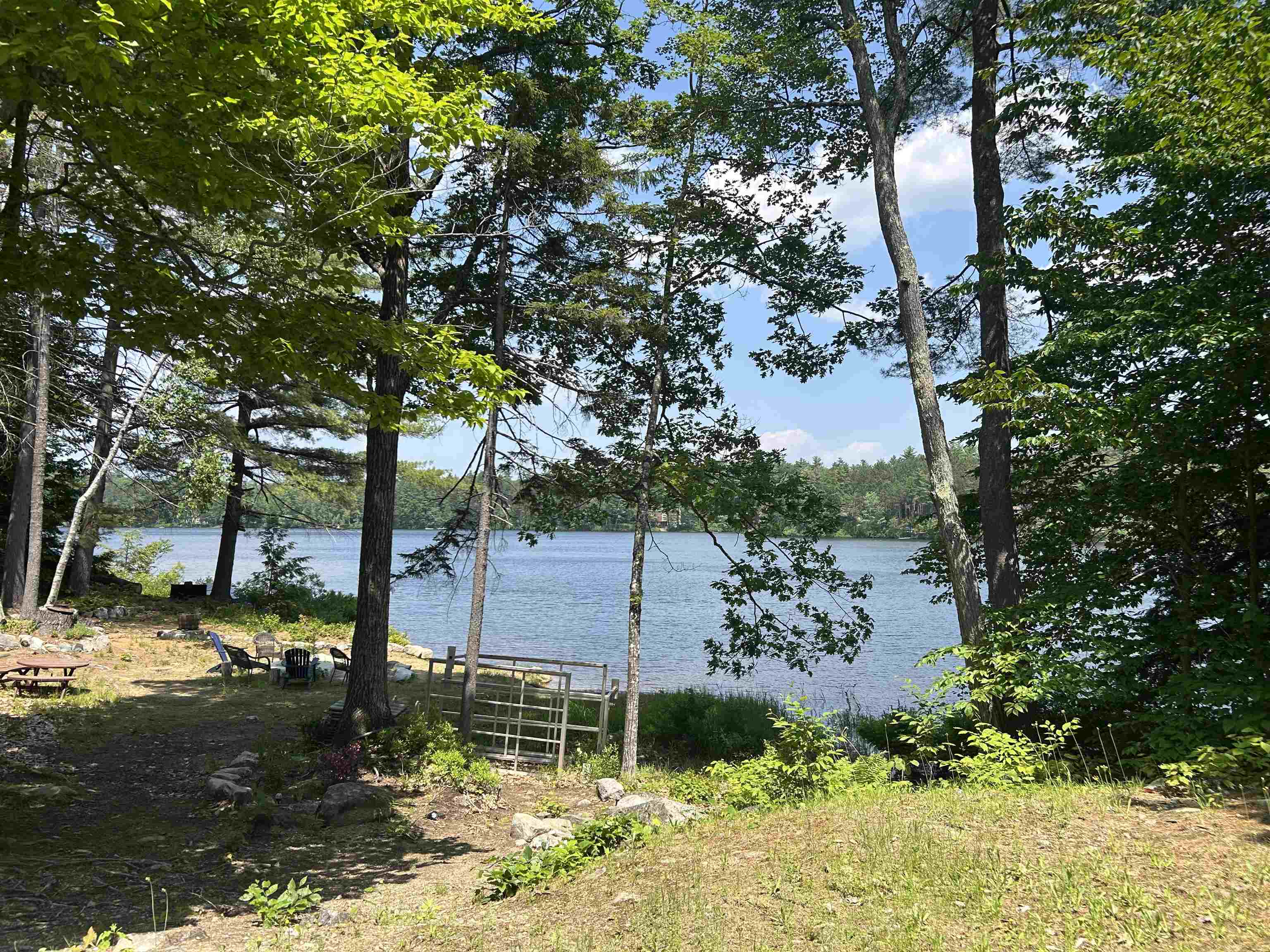 26 Island Drive