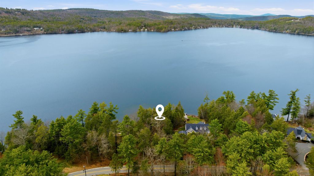 Photo of 157 Route 9A Route, Chesterfield, NH 03462 (MLS # 5084104)