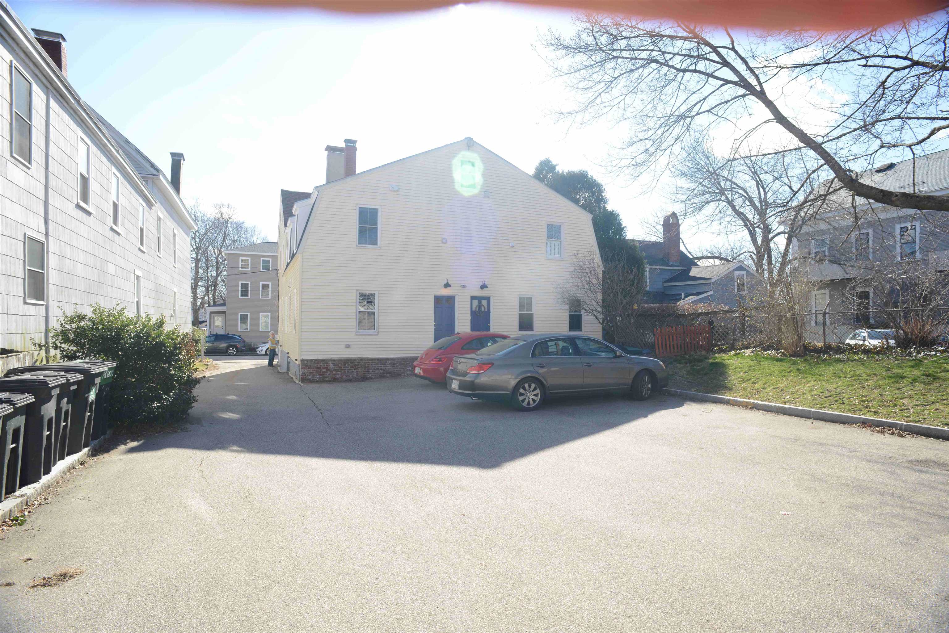 145 Cabot Street 1