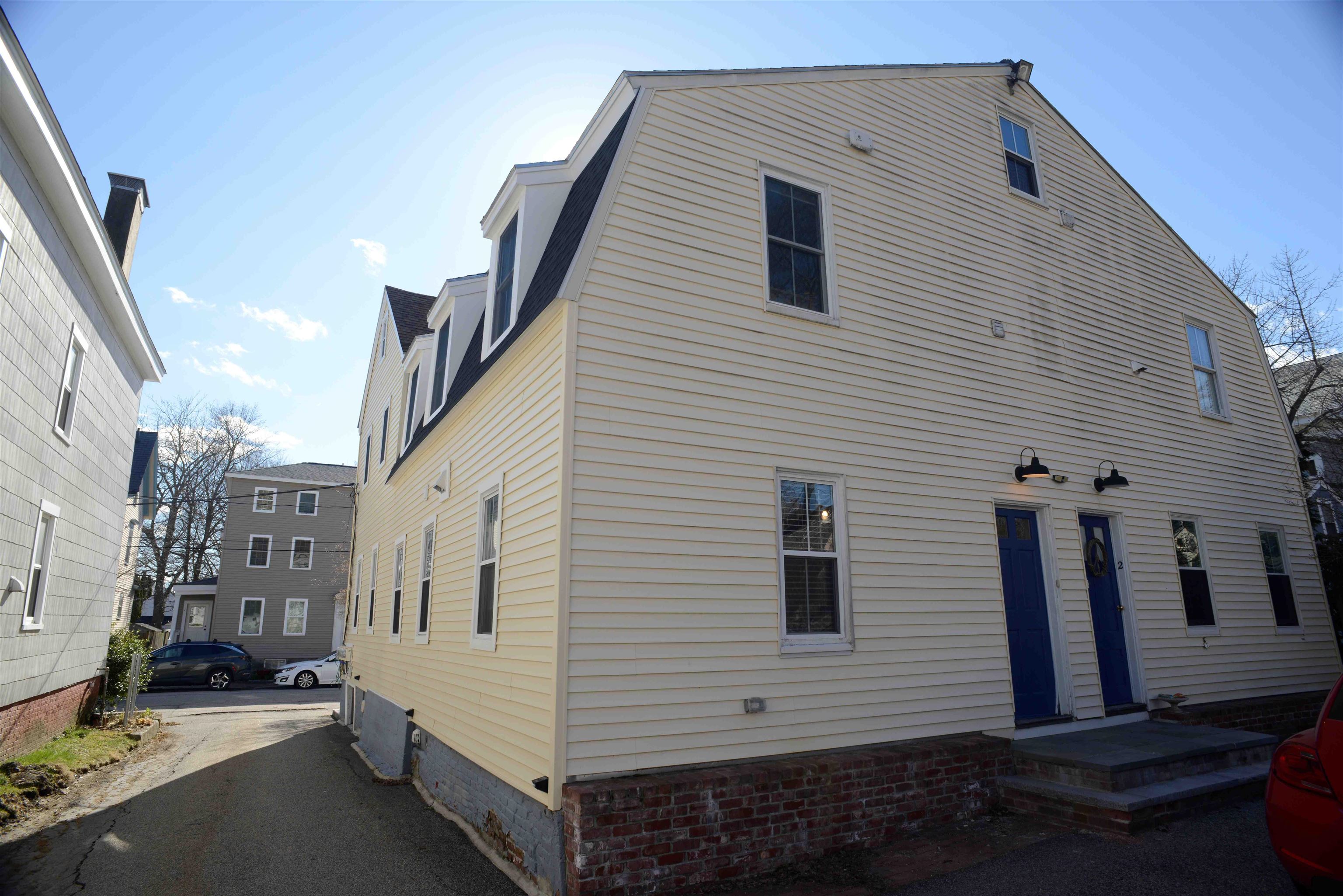 145 Cabot Street 1