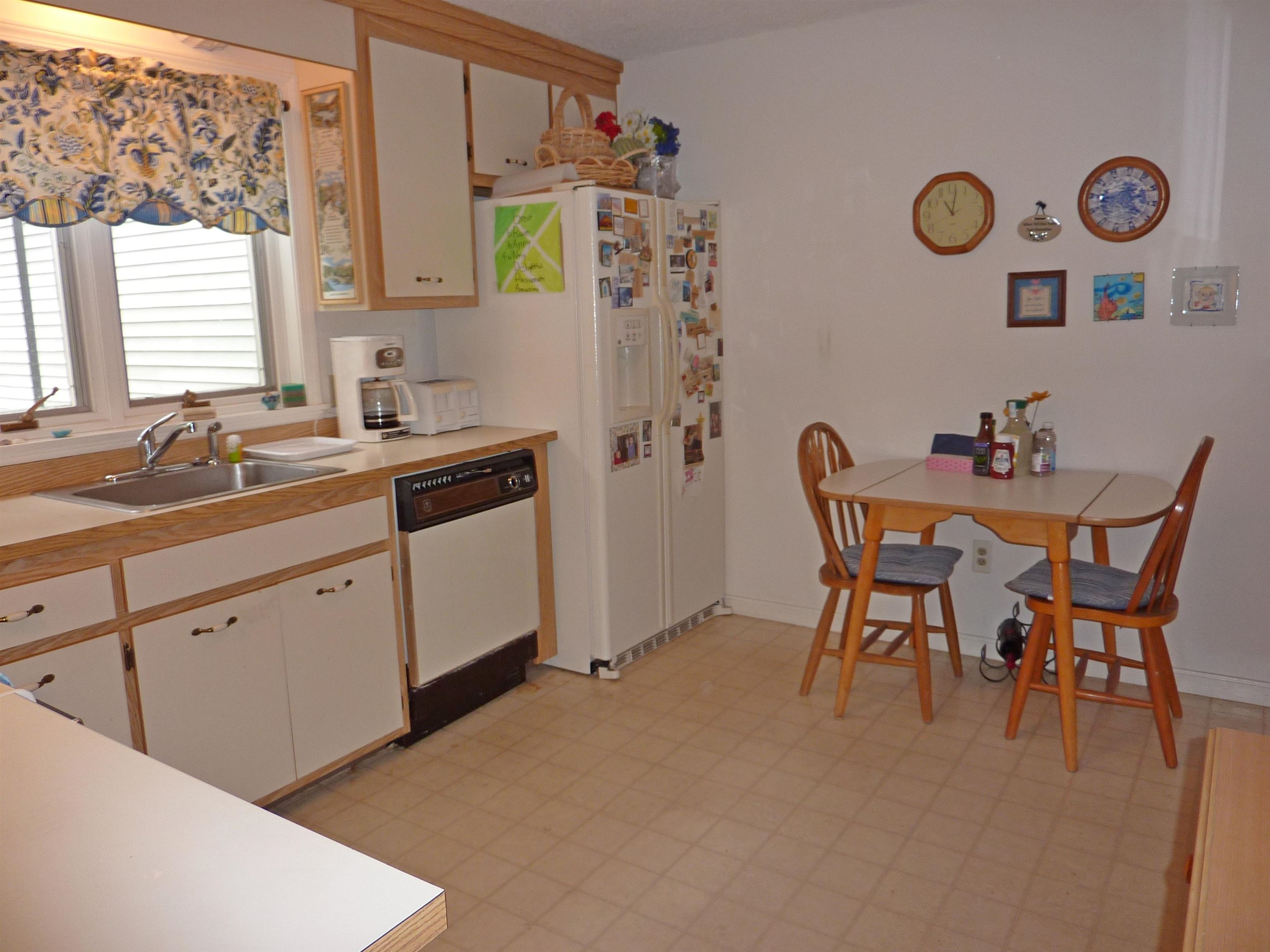 16 Laurel Court 320