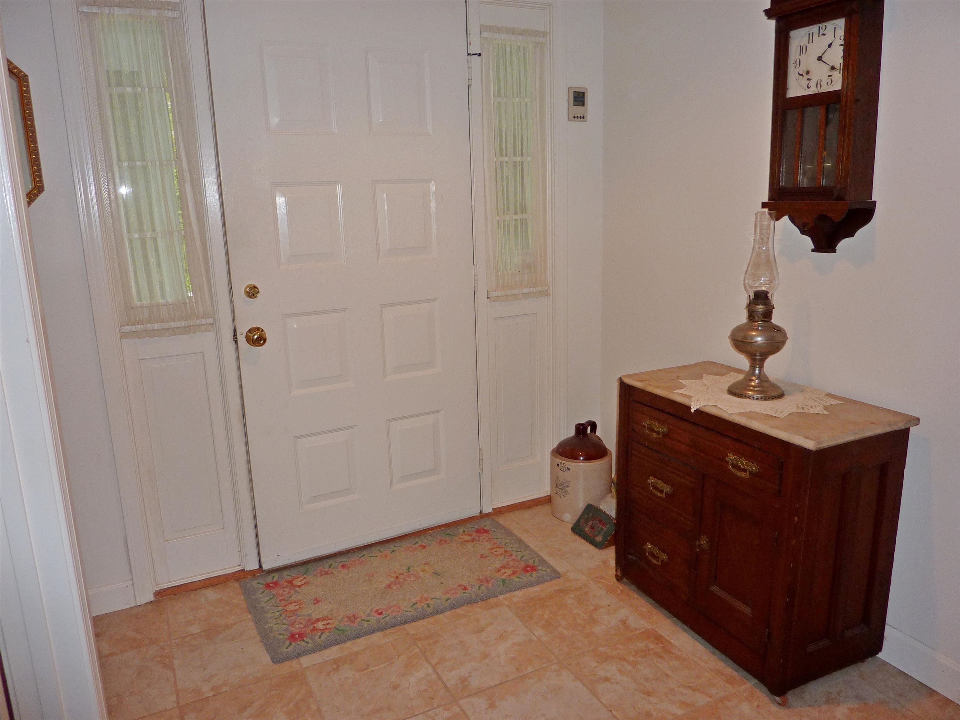 16 Laurel Court 320