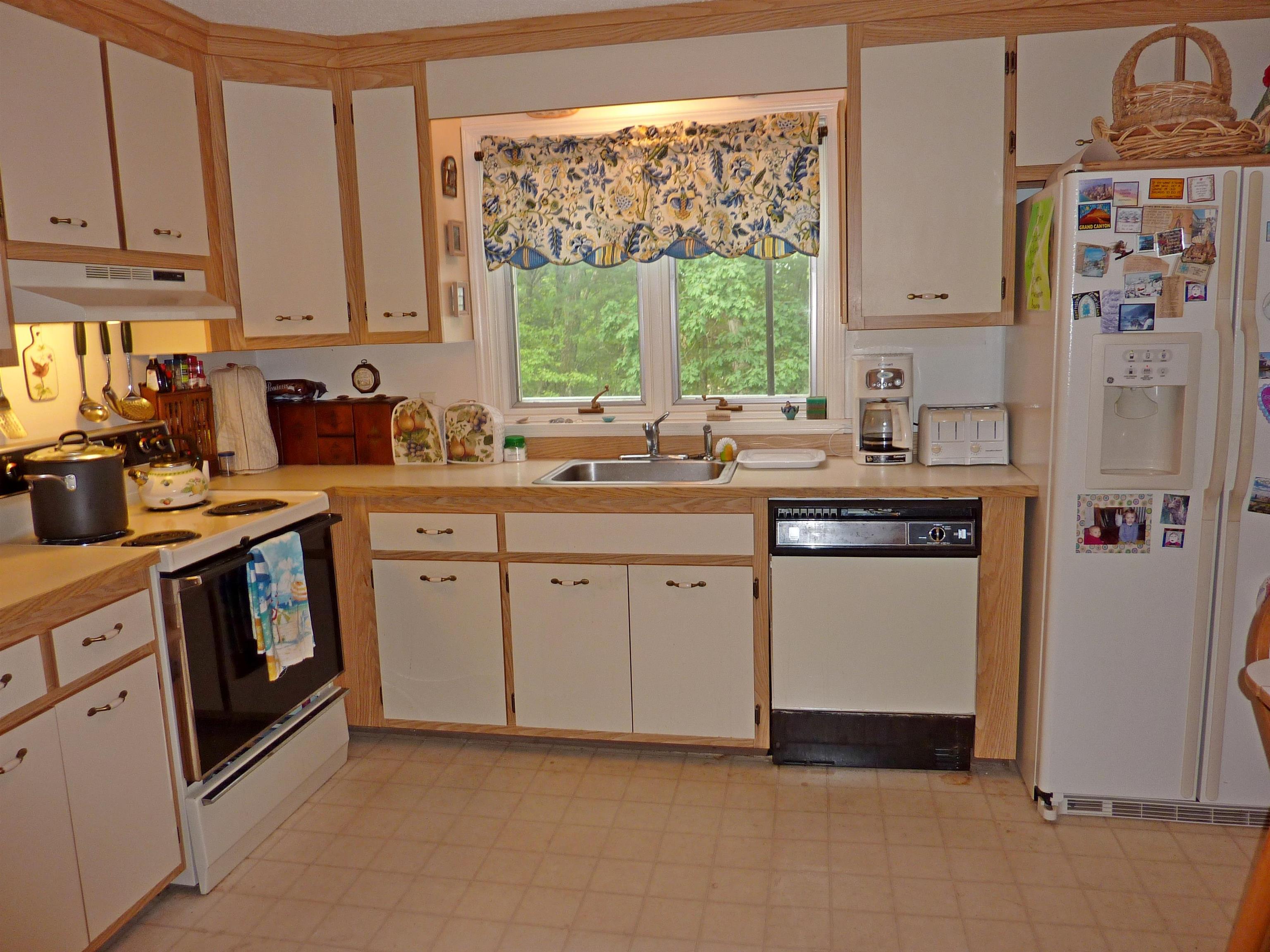 16 Laurel Court 320