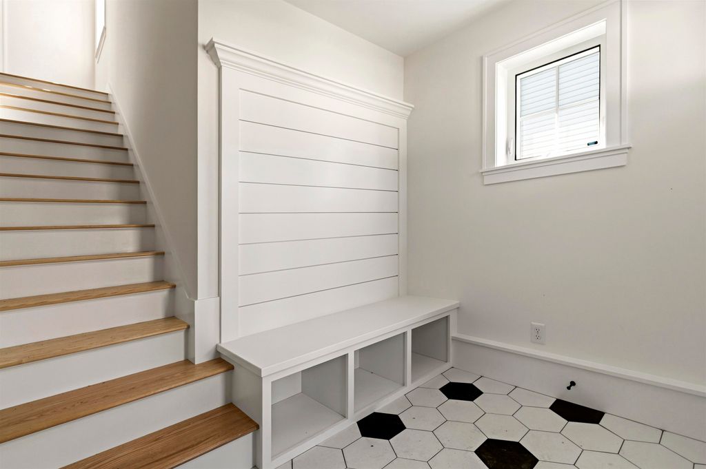 Photo of 27 Eden Lane #4, Portsmouth, NH 03801 (MLS # 5086442)