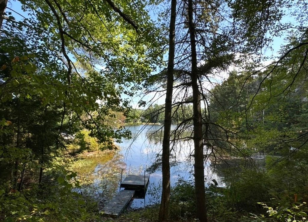 Photo of 0 Beard Lane, Grafton, NH 03240 (MLS # 5078255)