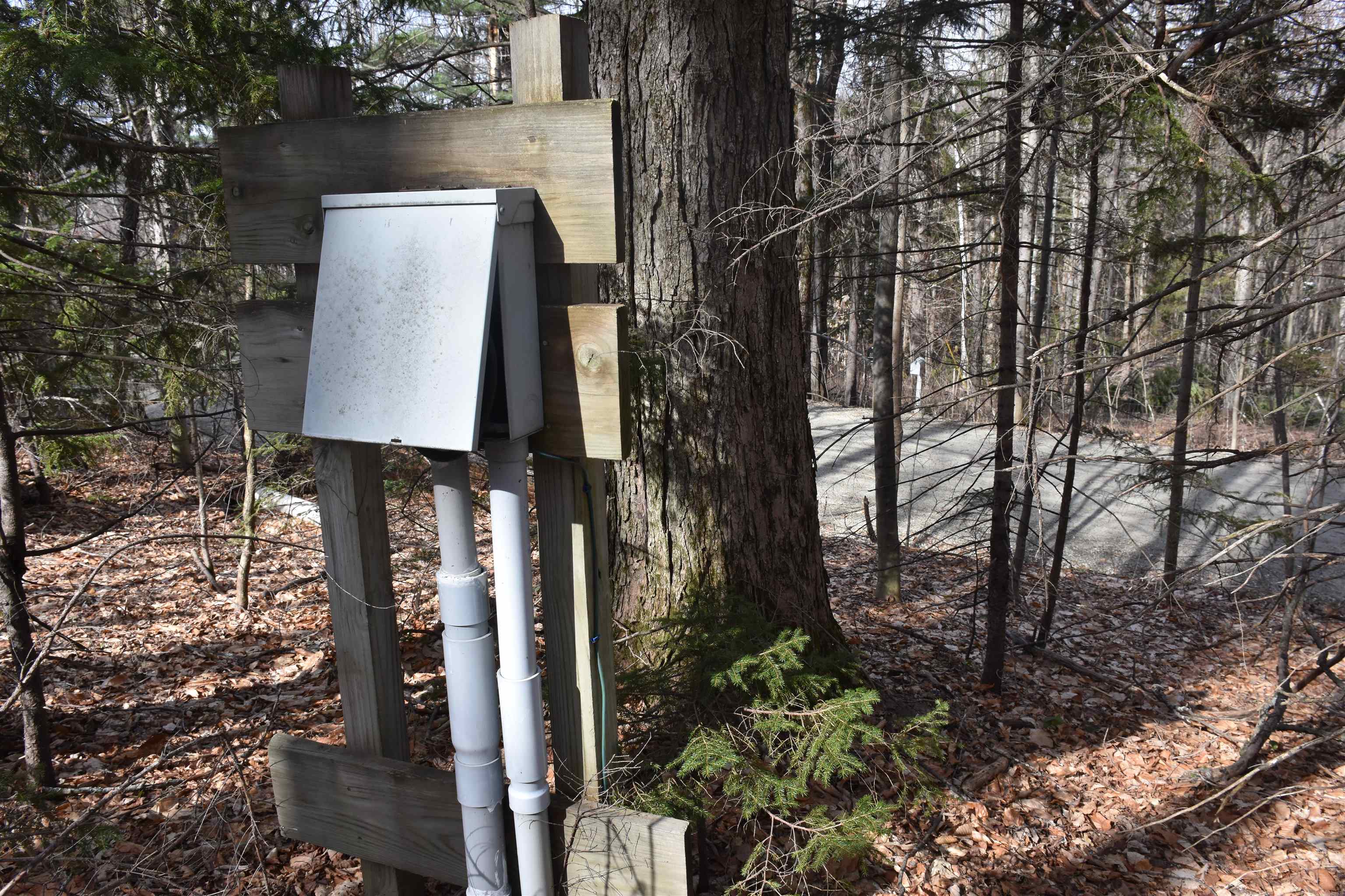 397 Winch Hill Extension