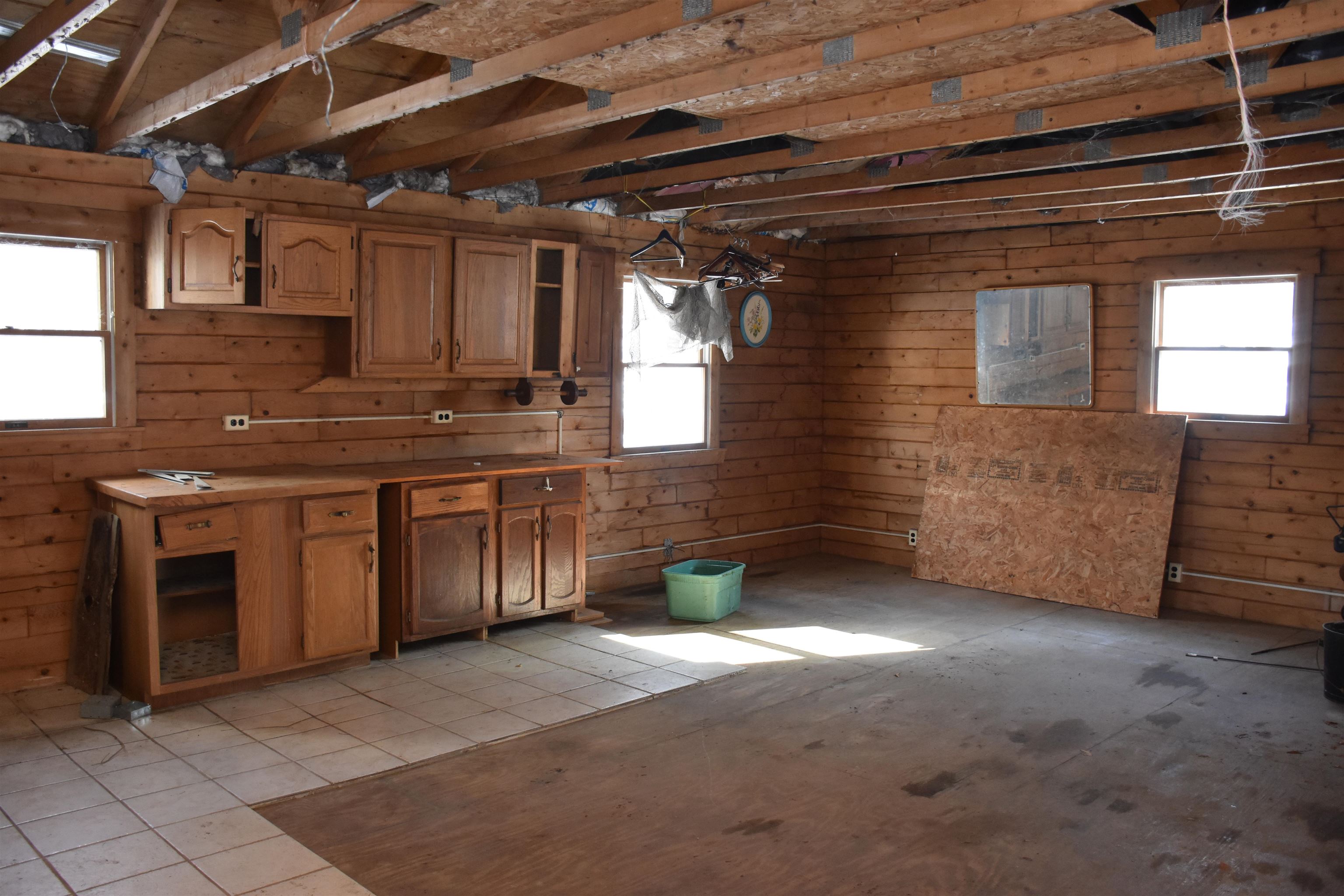 397 Winch Hill Extension