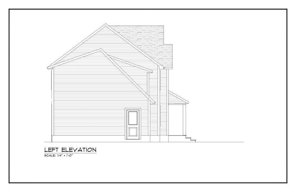 Photo of 3 Saybrook Drive, Rindge, NH 03461 (MLS # 5078591)