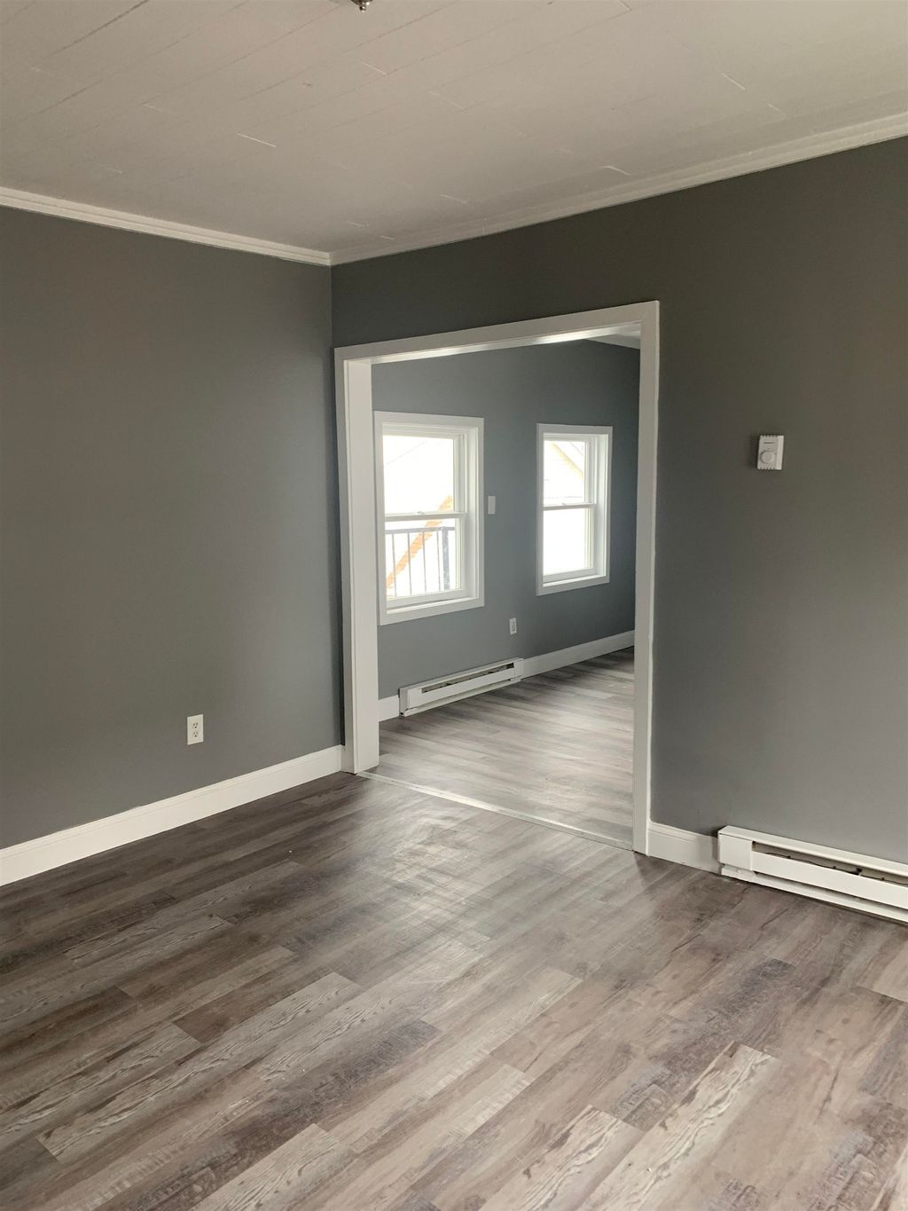 Photo of 104 Pine Street #6, Nashua, NH 03060 (MLS # 5072652)