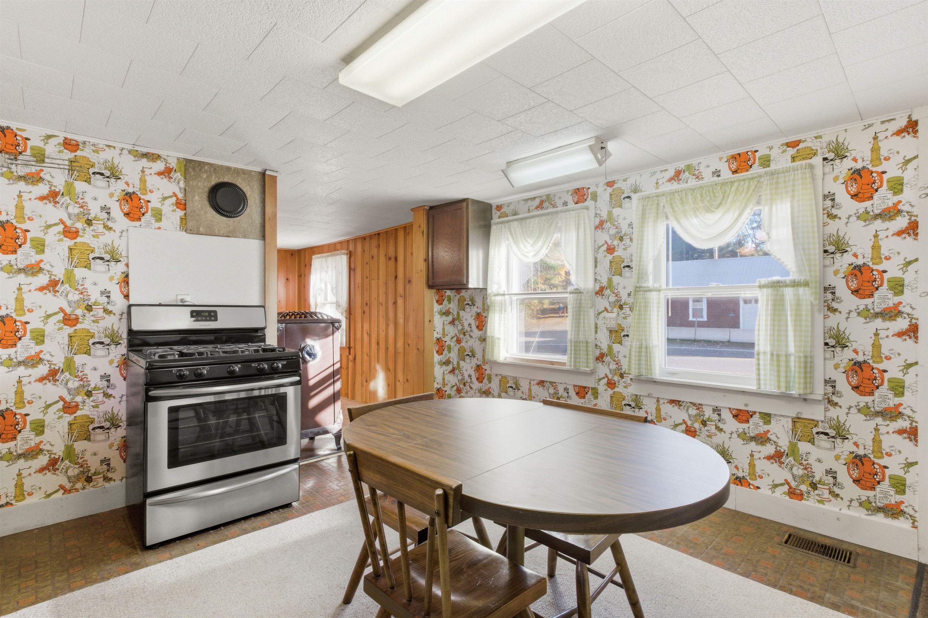 70 Wild Ammonoosuc Road