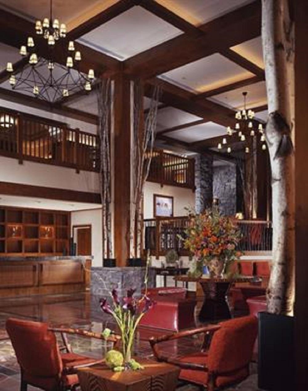 7412 Mountain Road 1228