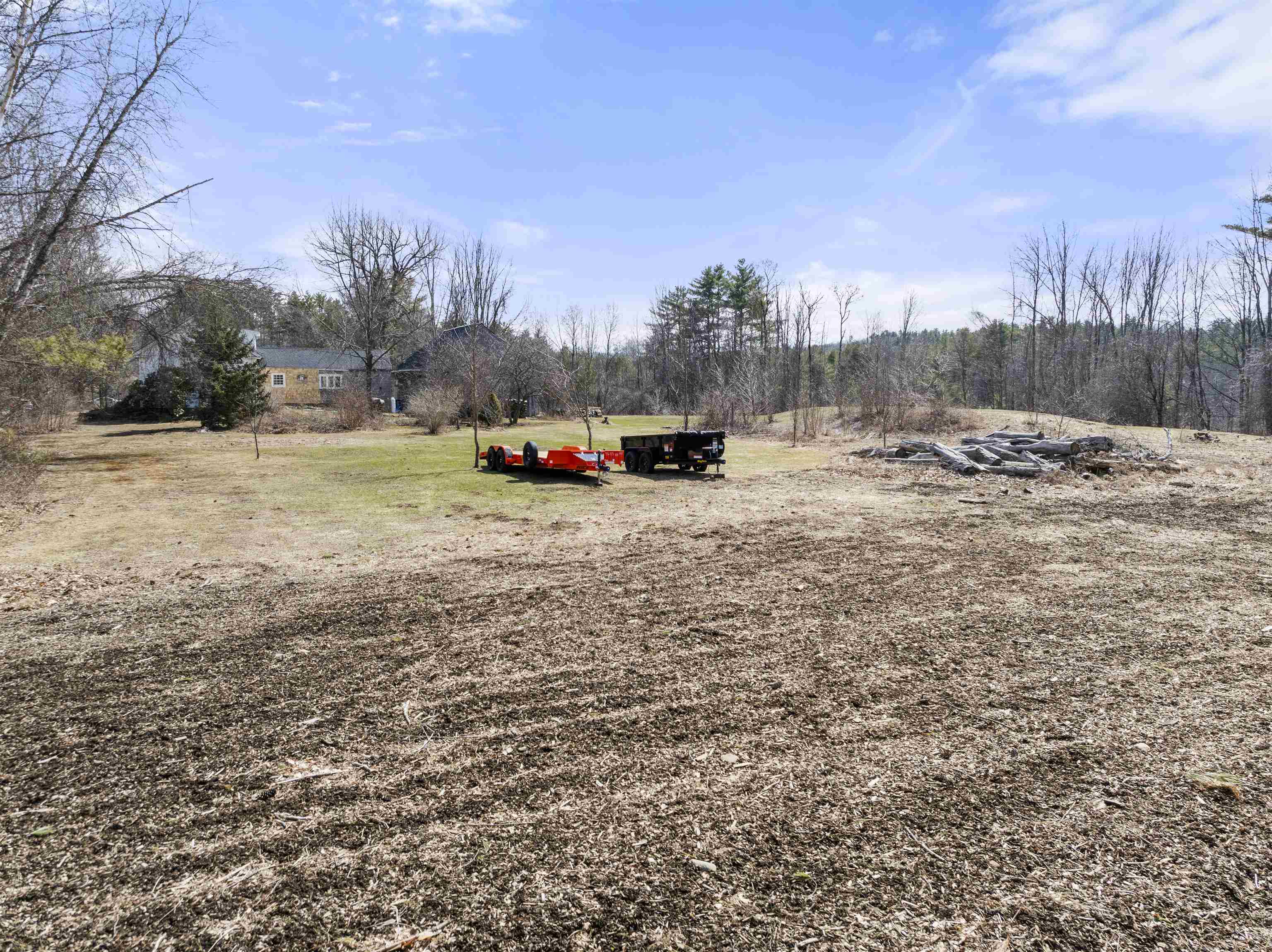 118 Upper Bay Road