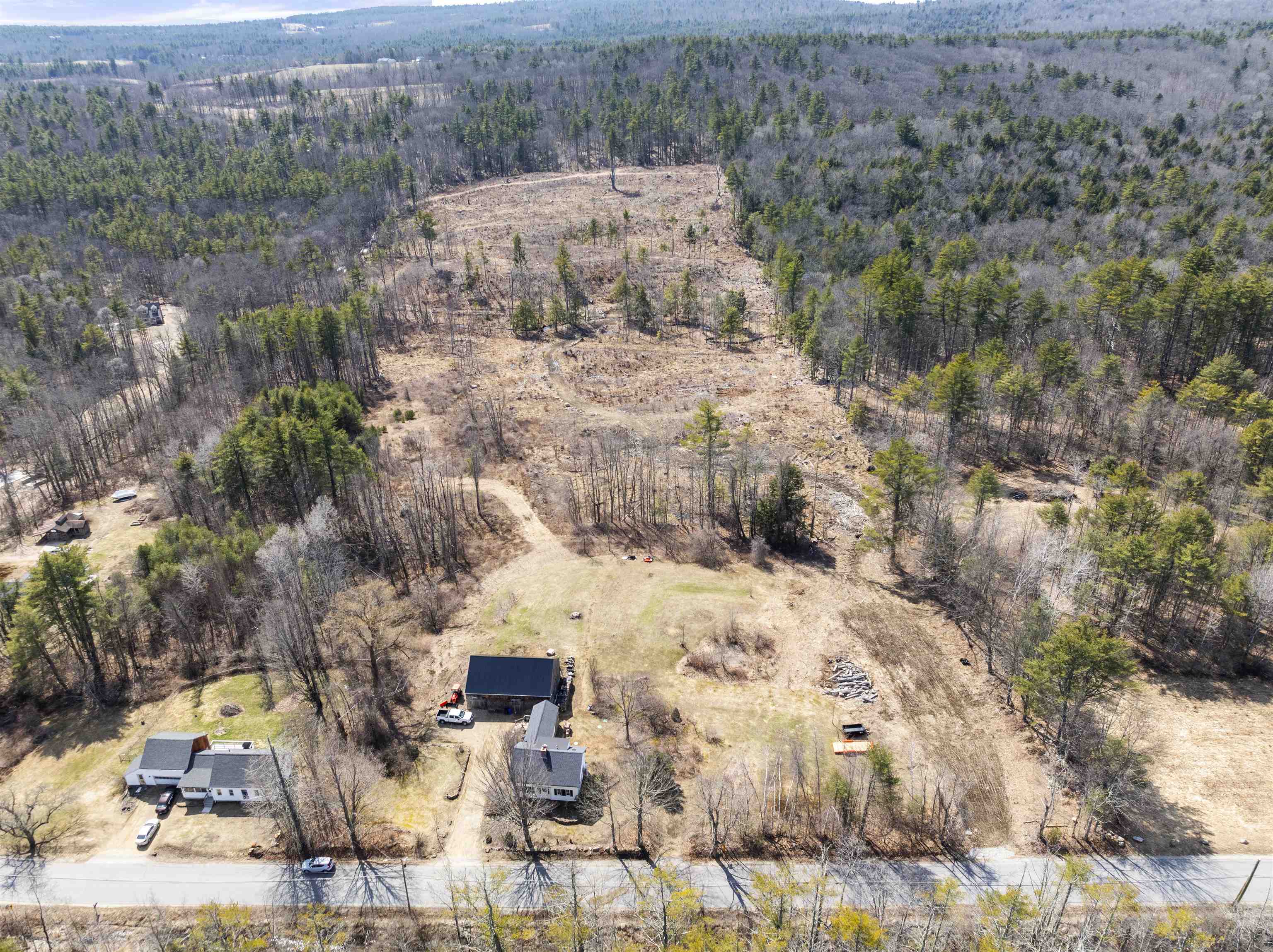 118 Upper Bay Road